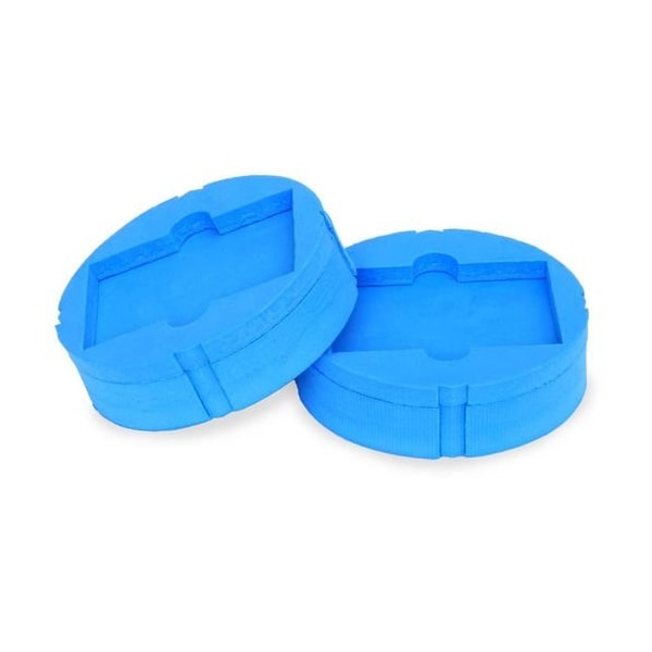 Micro-Well Plate Holder, Pack of 2, 2PK